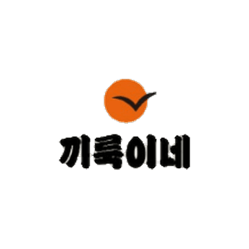 client-6