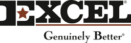 excel logo