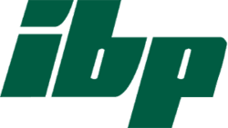 ibp logo
