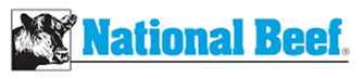 national beef logo