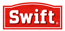 swift logo