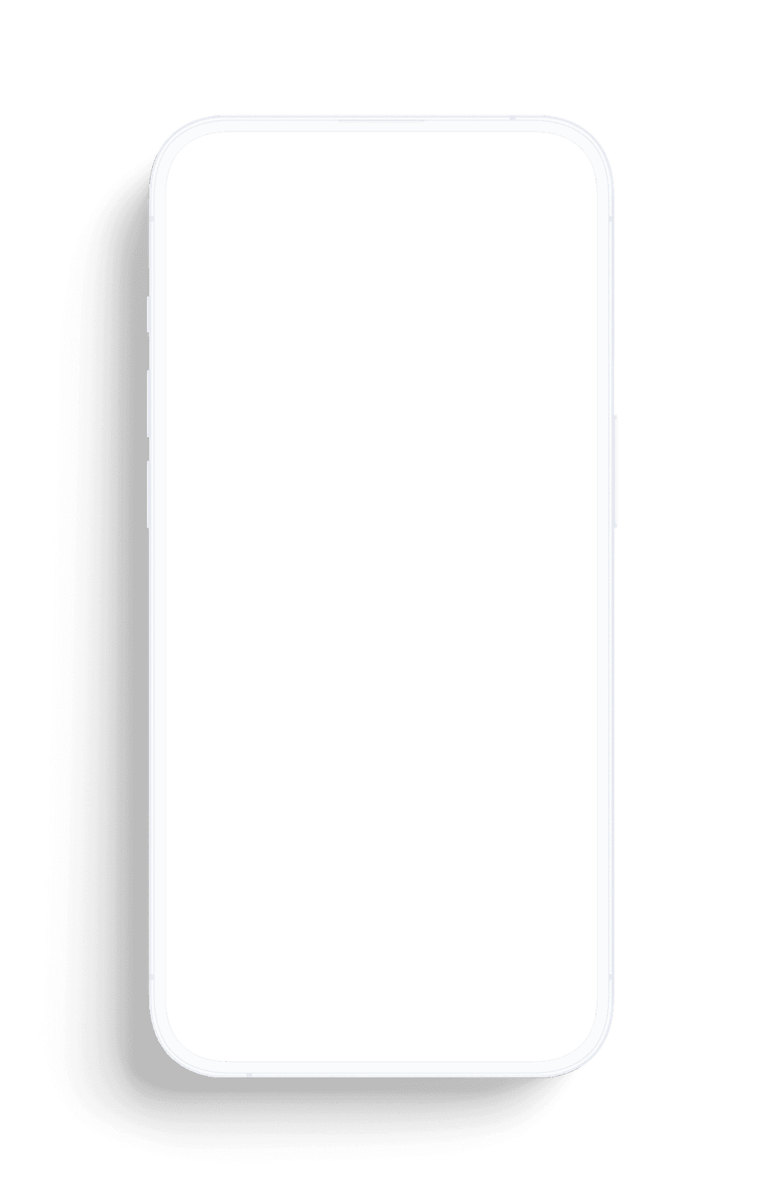 phone-mockup-shadow
