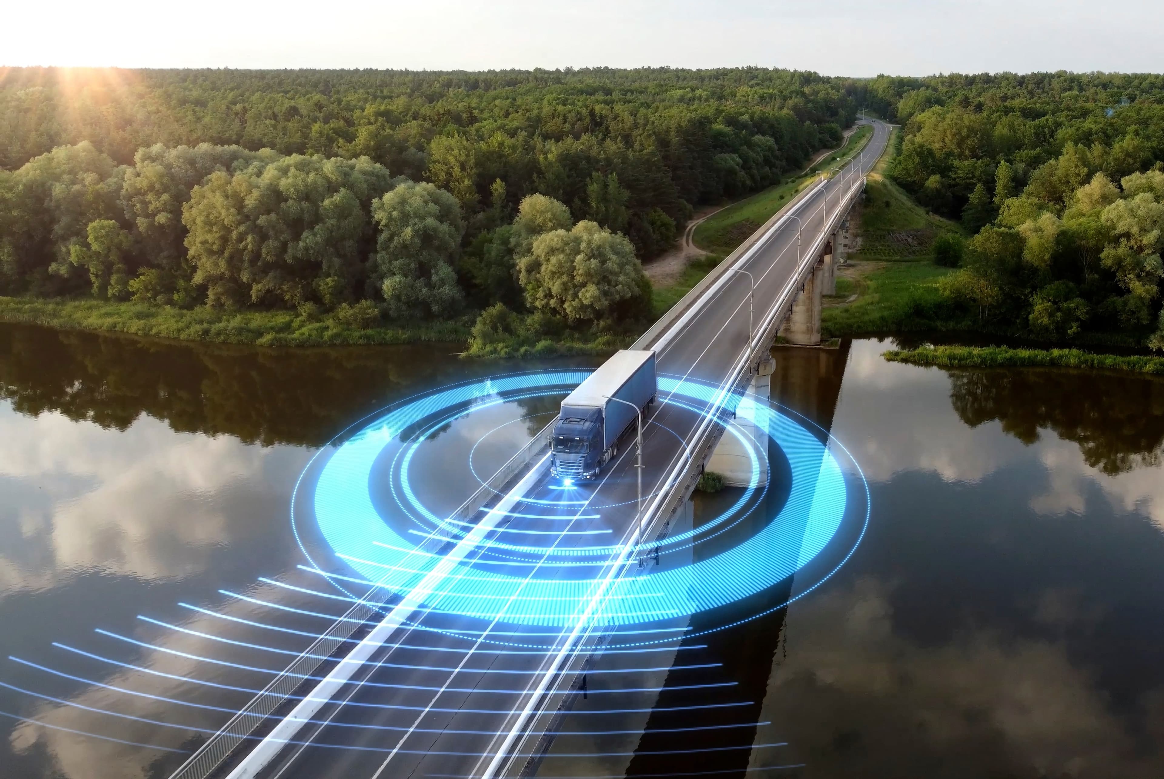 transport-image